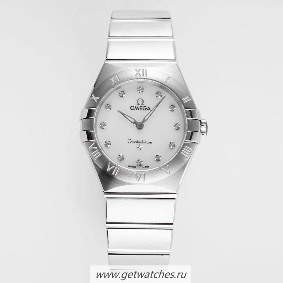 Shop 0me*ga Seamaster Diver 300M 210.30.42.20.03.001 VSF V2 SS Blue Dial 8800